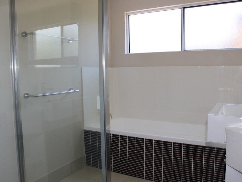 9 Hetherton Street, Smithfield QLD 4878