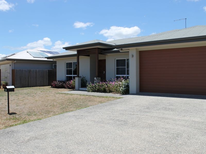 9 Hetherton Street, Smithfield QLD 4878