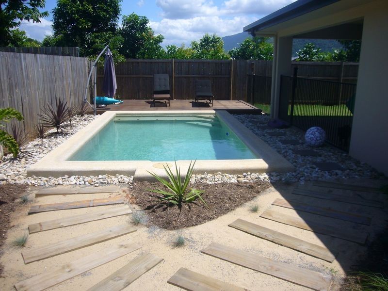 10 Kosciusko Street, Smithfield QLD 4878