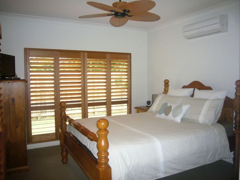 10 Kosciusko Street, Smithfield QLD 4878