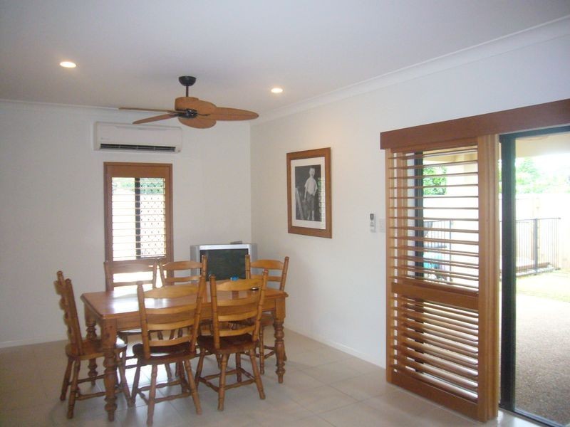 10 Kosciusko Street, Smithfield QLD 4878