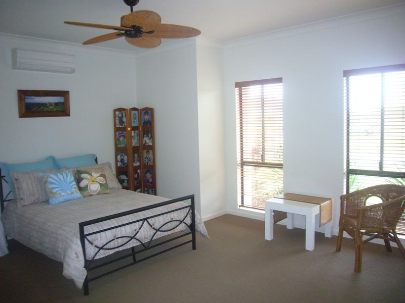 10 Kosciusko Street, Smithfield QLD 4878