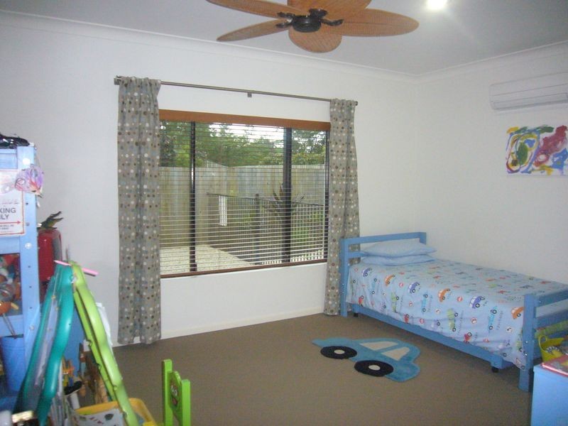 10 Kosciusko Street, Smithfield QLD 4878