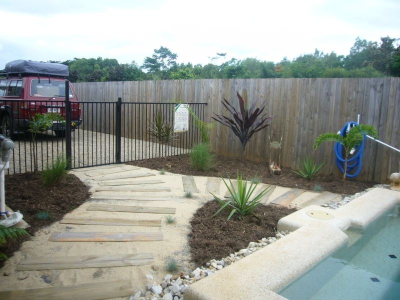 10 Kosciusko Street, Smithfield QLD 4878