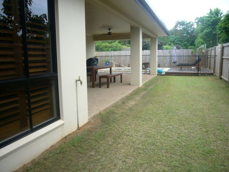 10 Kosciusko Street, Smithfield QLD 4878