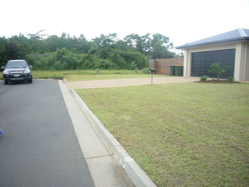 10 Kosciusko Street, Smithfield QLD 4878