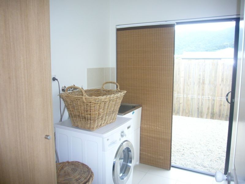 10 Kosciusko Street, Smithfield QLD 4878