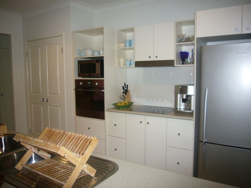 10 Kosciusko Street, Smithfield QLD 4878