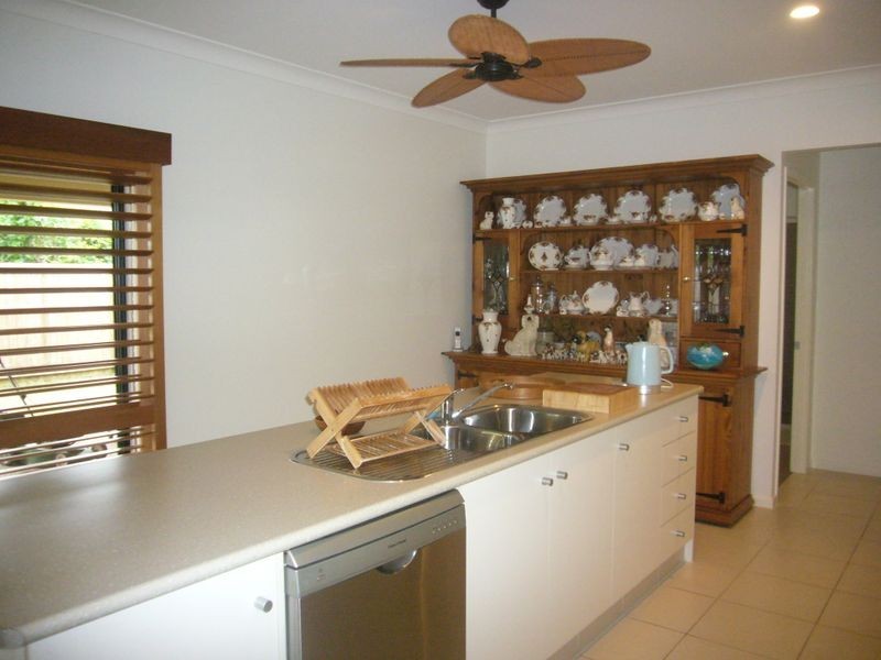 10 Kosciusko Street, Smithfield QLD 4878