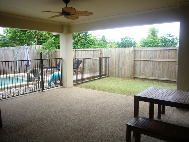 10 Kosciusko Street, Smithfield QLD 4878