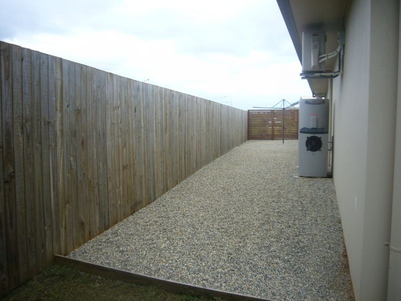 10 Kosciusko Street, Smithfield QLD 4878