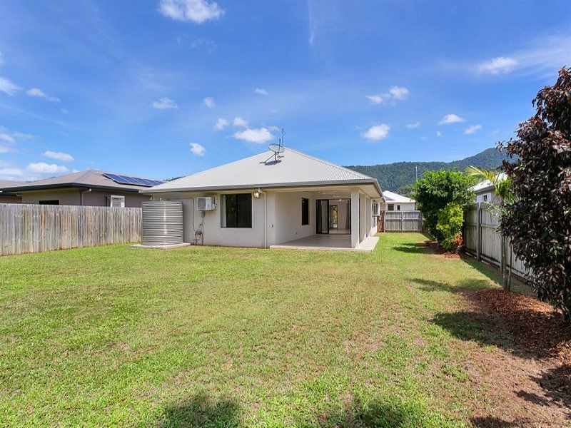 53 landsborough drive, Smithfield QLD 4878