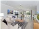 53 landsborough drive, Smithfield QLD 4878
