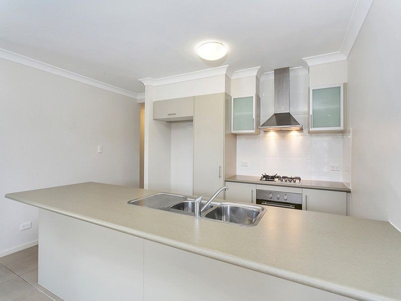 53 landsborough drive, Smithfield QLD 4878