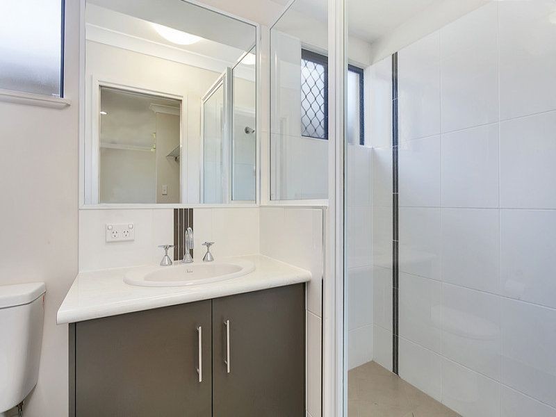 53 landsborough drive, Smithfield QLD 4878