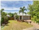 53 landsborough drive, Smithfield QLD 4878