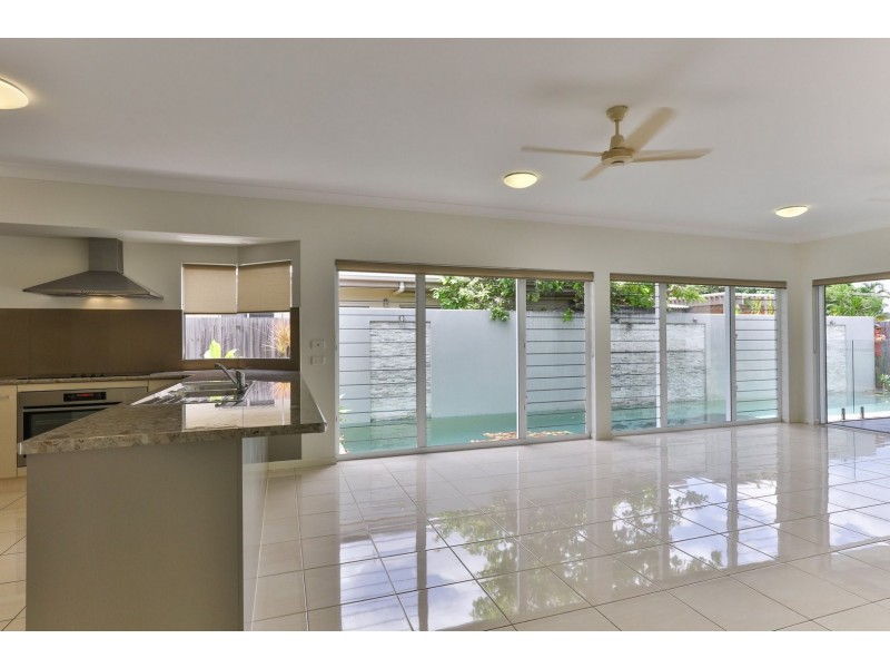 3 Selwyn Circuit, Trinity Park QLD 4879