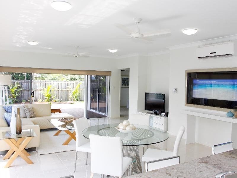 3 Selwyn Circuit, Trinity Park QLD 4879