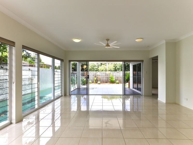 3 Selwyn Circuit, Trinity Park QLD 4879