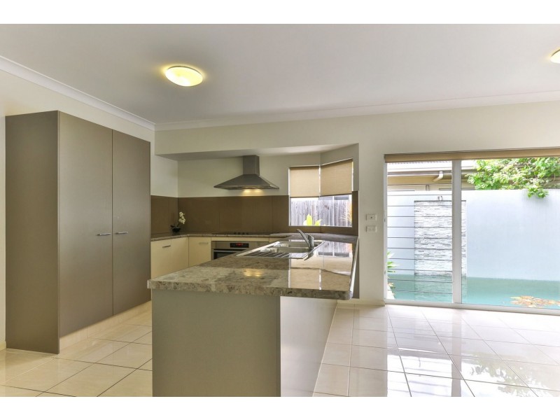 3 Selwyn Circuit, Trinity Park QLD 4879