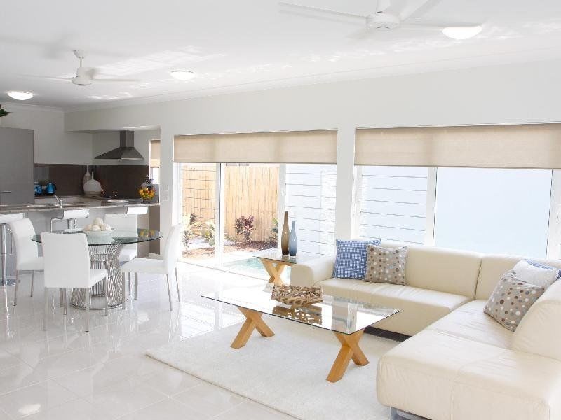 3 Selwyn Circuit, Trinity Park QLD 4879