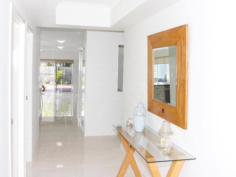 3 Selwyn Circuit, Trinity Park QLD 4879