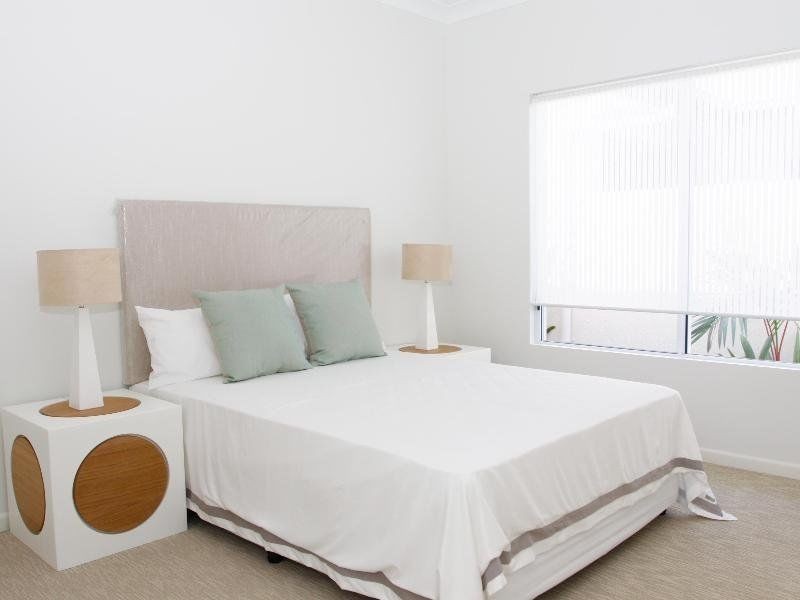 3 Selwyn Circuit, Trinity Park QLD 4879