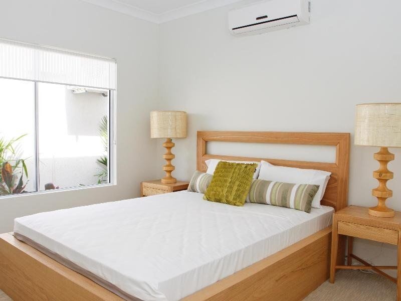 3 Selwyn Circuit, Trinity Park QLD 4879