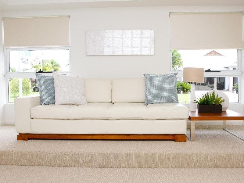 3 Selwyn Circuit, Trinity Park QLD 4879