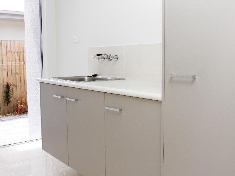 3 Selwyn Circuit, Trinity Park QLD 4879