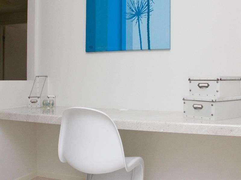 3 Selwyn Circuit, Trinity Park QLD 4879