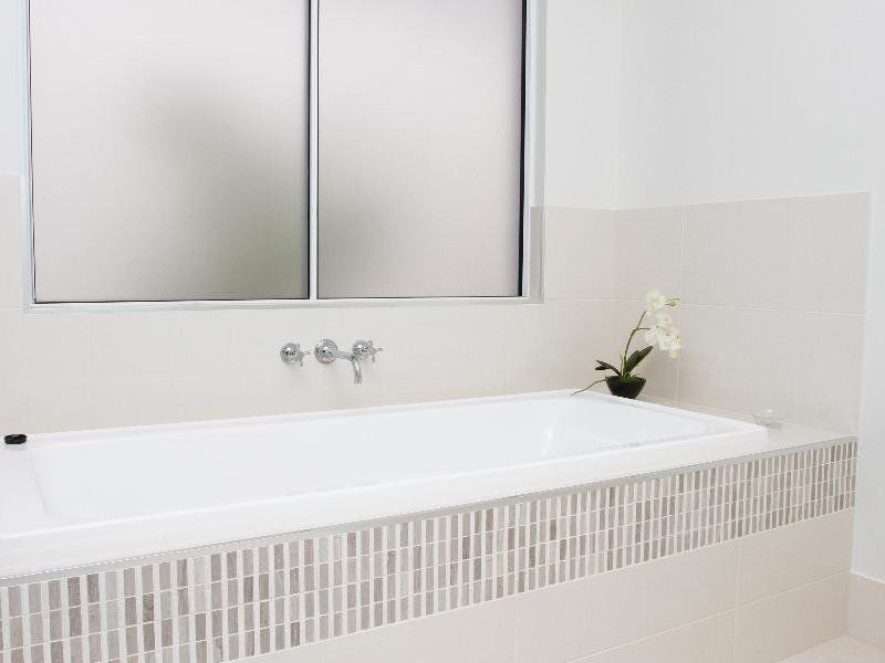 3 Selwyn Circuit, Trinity Park QLD 4879