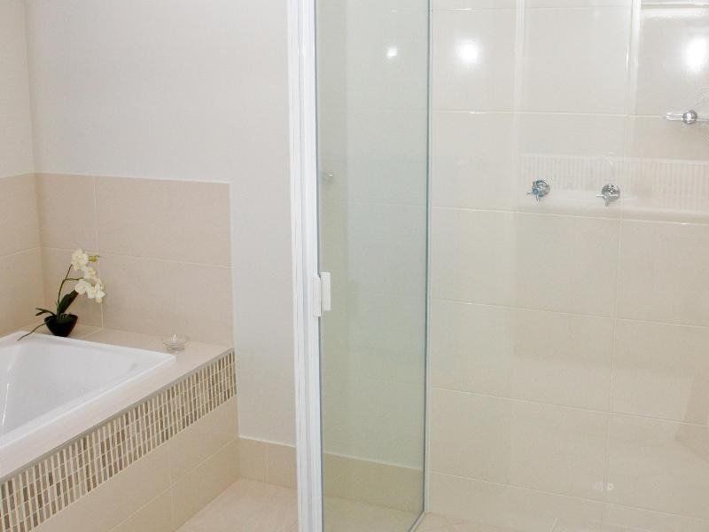 3 Selwyn Circuit, Trinity Park QLD 4879