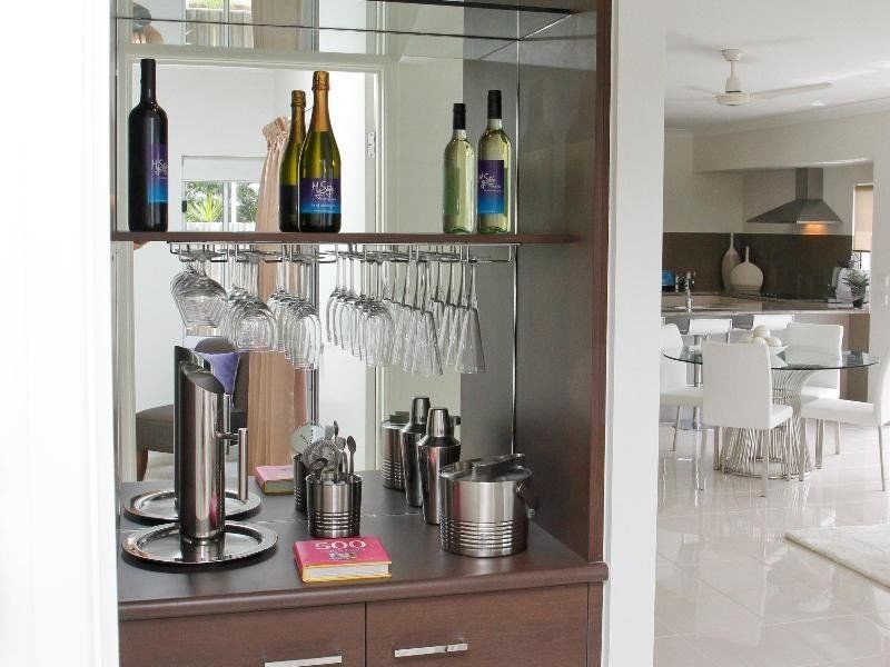 3 Selwyn Circuit, Trinity Park QLD 4879