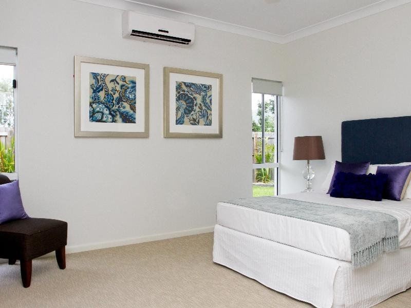 3 Selwyn Circuit, Trinity Park QLD 4879