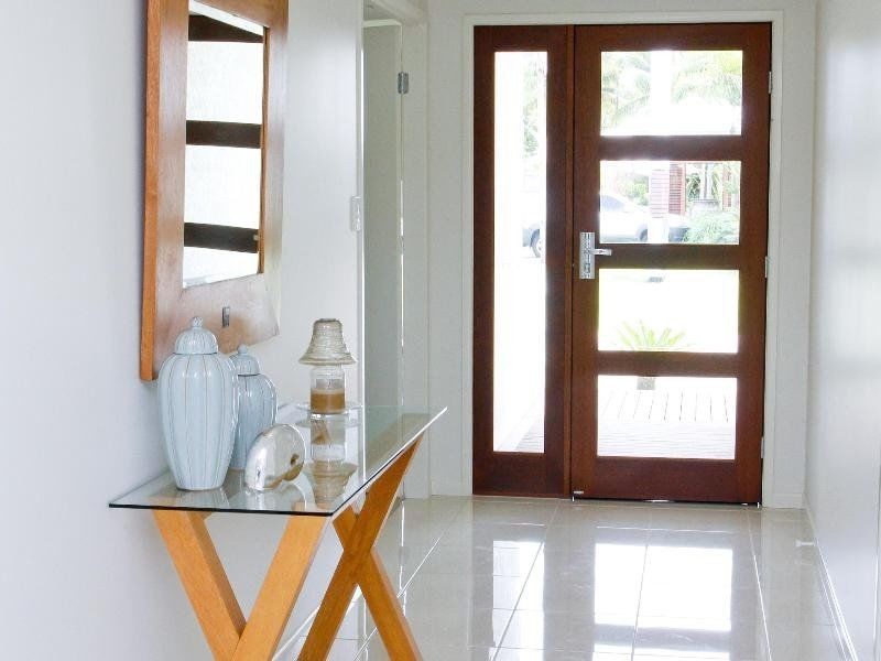 3 Selwyn Circuit, Trinity Park QLD 4879