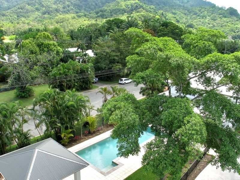 16/20-38 Sandwich Street, Kamerunga QLD 4870