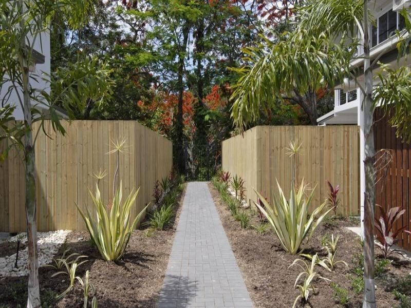 16/20-38 Sandwich Street, Kamerunga QLD 4870