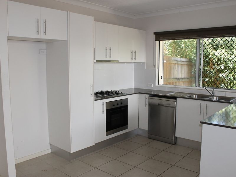 Kamerunga QLD 4870