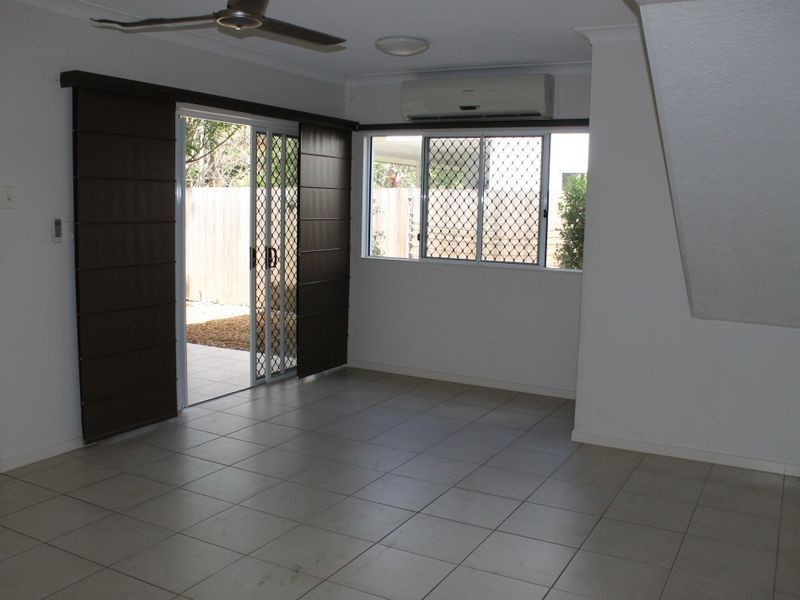 Kamerunga QLD 4870