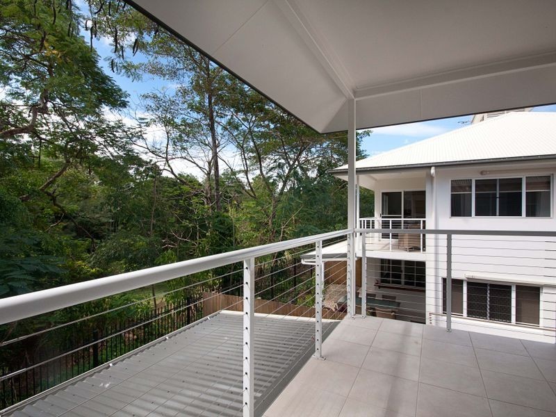 Kamerunga QLD 4870