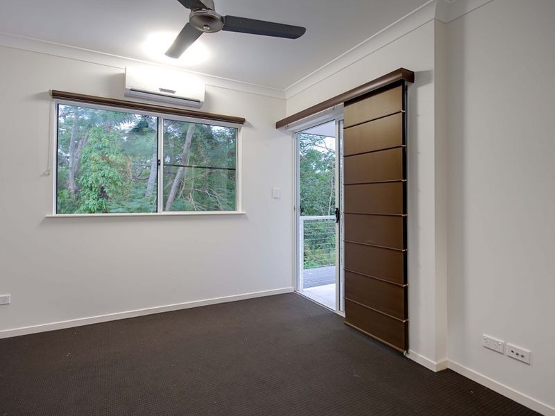 Kamerunga QLD 4870