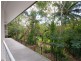 Kamerunga QLD 4870