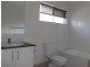 Kamerunga QLD 4870
