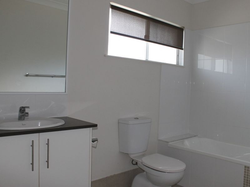 Kamerunga QLD 4870