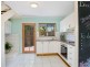 5/10-12 Alamanda Street, Holloways Beach QLD 4878