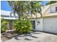5/10-12 Alamanda Street, Holloways Beach QLD 4878