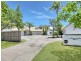 5/10-12 Alamanda Street, Holloways Beach QLD 4878