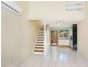 5/10-12 Alamanda Street, Holloways Beach QLD 4878