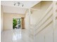 5/10-12 Alamanda Street, Holloways Beach QLD 4878